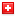 honey-shop.ch server is located in Switzerland
